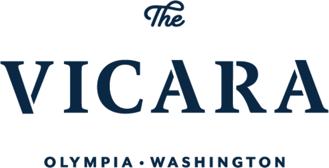 The Vicara Apartments & Townhomes - Photo 1 of 1