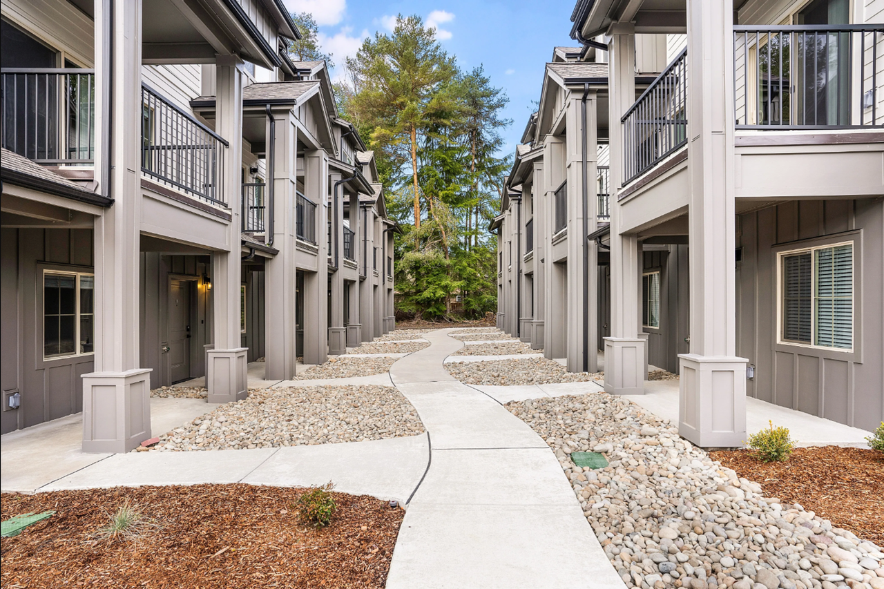 The Vicara Apartments & Townhomes - Photo 2 of 50