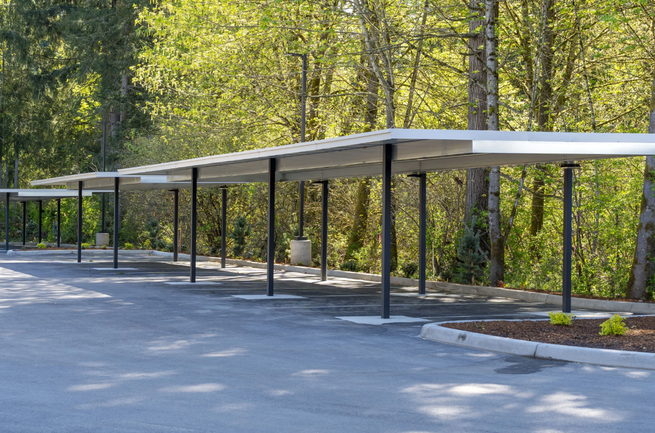 The Vicara Apartments & Townhomes - Photo 7 of 50