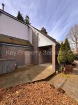 Red Brick Apartments (RBA) - Photo 1 of 1