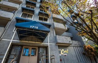 1718 Melrose Ave #211 - Photo 1 of 1