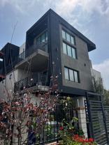 4421 Texas St - Photo 1 of 1