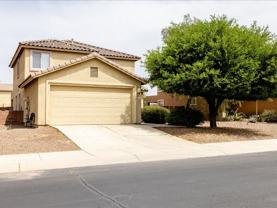 11854 W Thomas Arron Dr - Photo 1 of 1