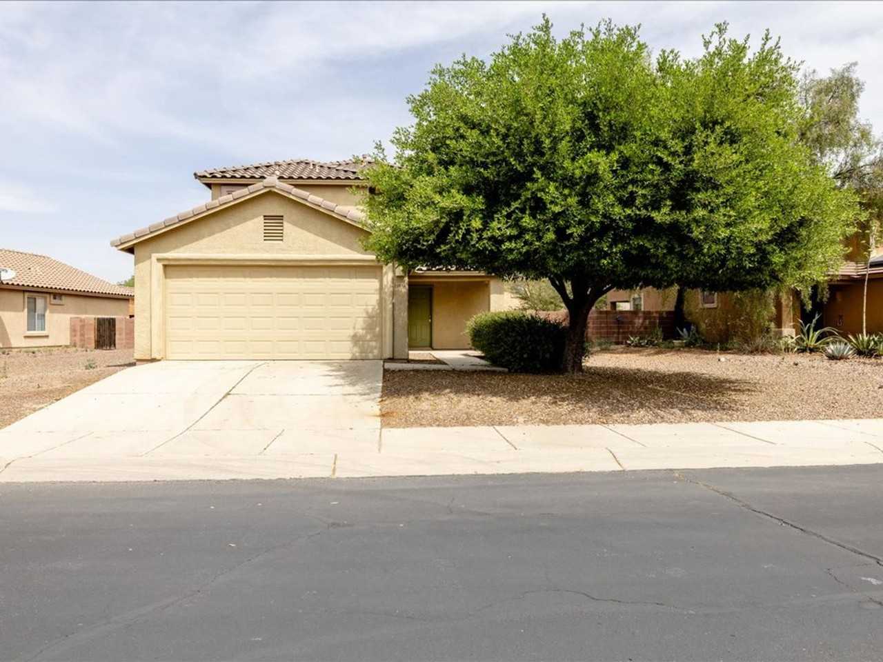 11854 W Thomas Arron Dr - Photo 2 of 29