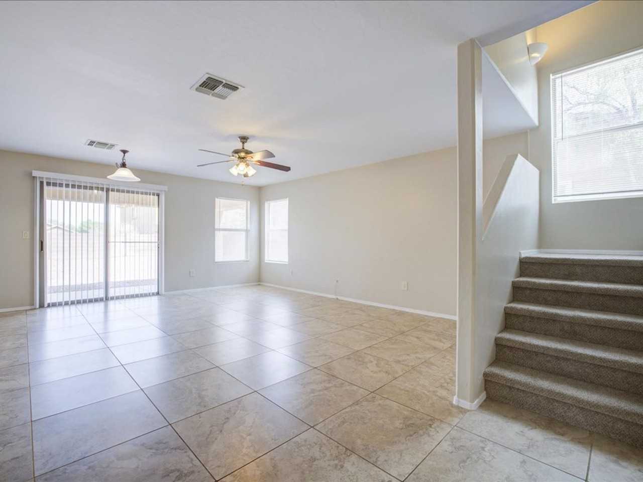 11854 W Thomas Arron Dr - Photo 3 of 29