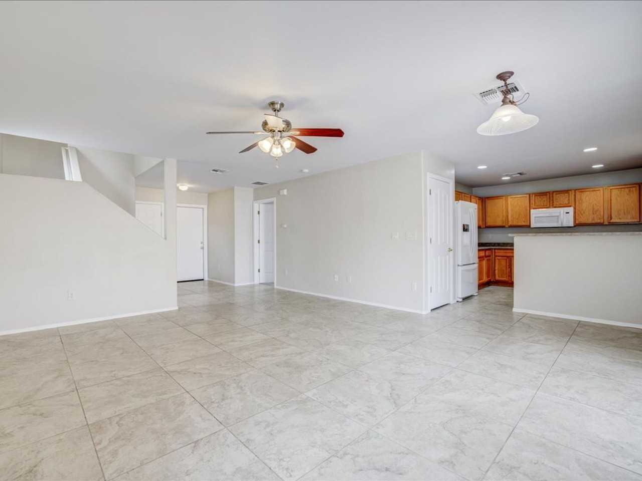 11854 W Thomas Arron Dr - Photo 6 of 29