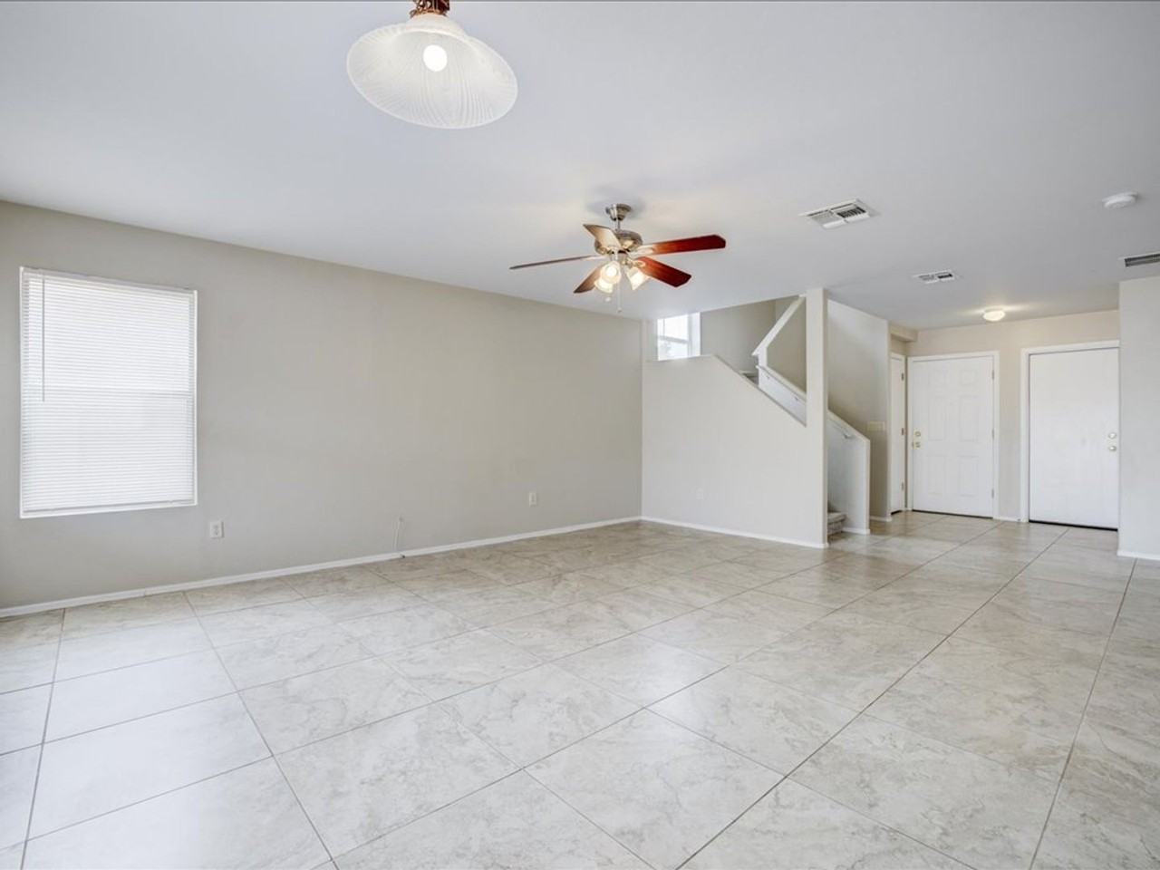 11854 W Thomas Arron Dr - Photo 7 of 29