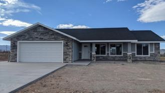 1180 S 4475 W - Photo 1 of 1