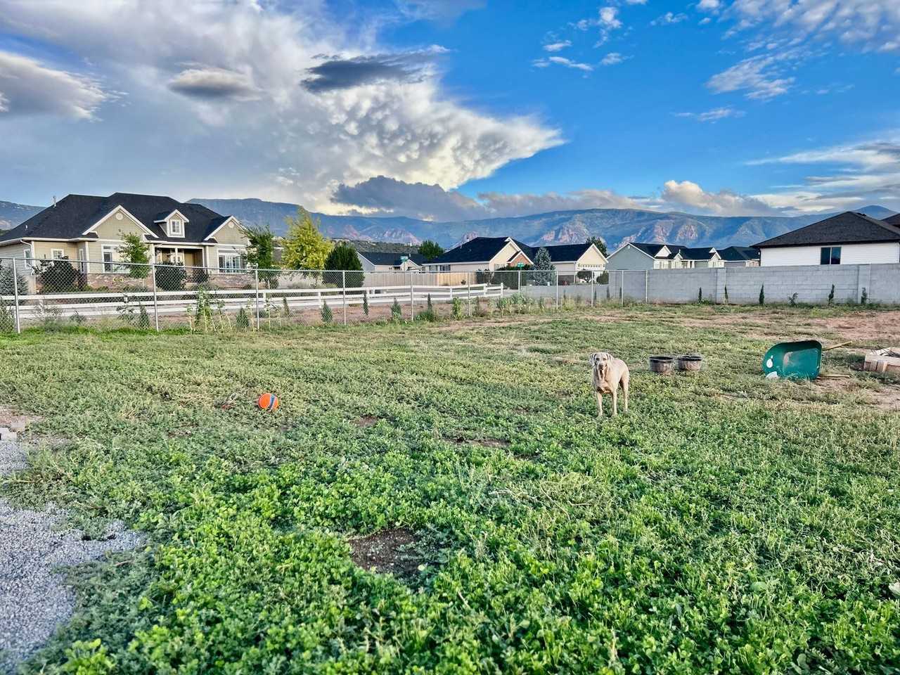 1180 S 4475 W - Photo 3 of 18