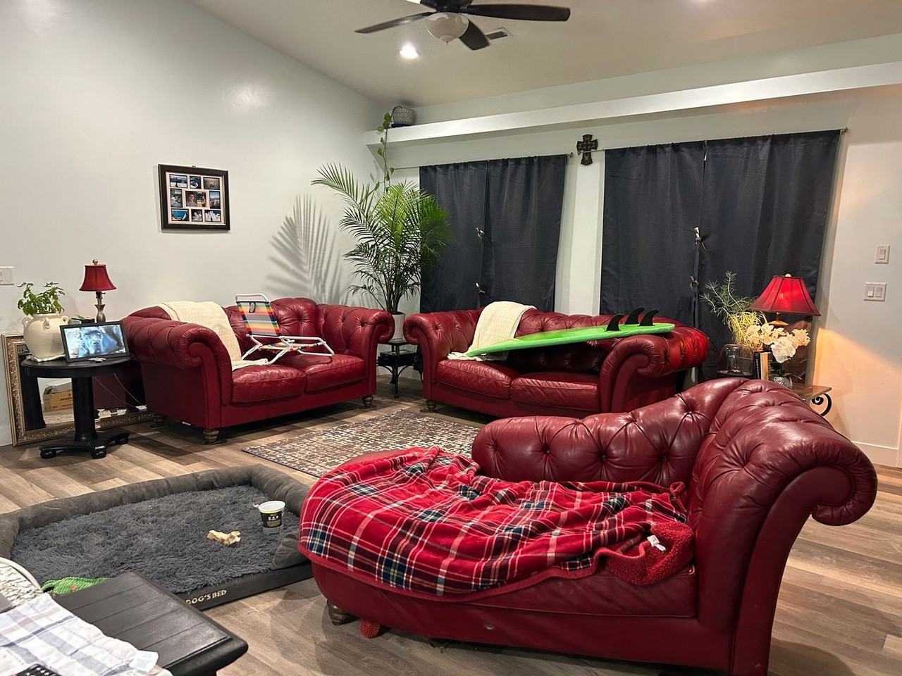 1180 S 4475 W - Photo 7 of 18