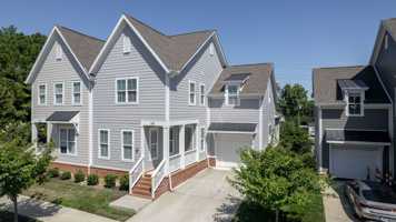 featured image of 409 Herringbone Ct