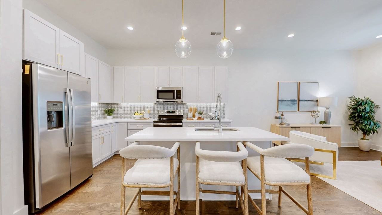 409 Herringbone Ct - Photo 7 of 34