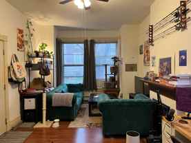 Westminster Hall - Photo 1 of 1