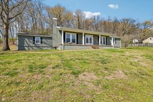 715 High Point Ridge Rd - Photo 1 of 1