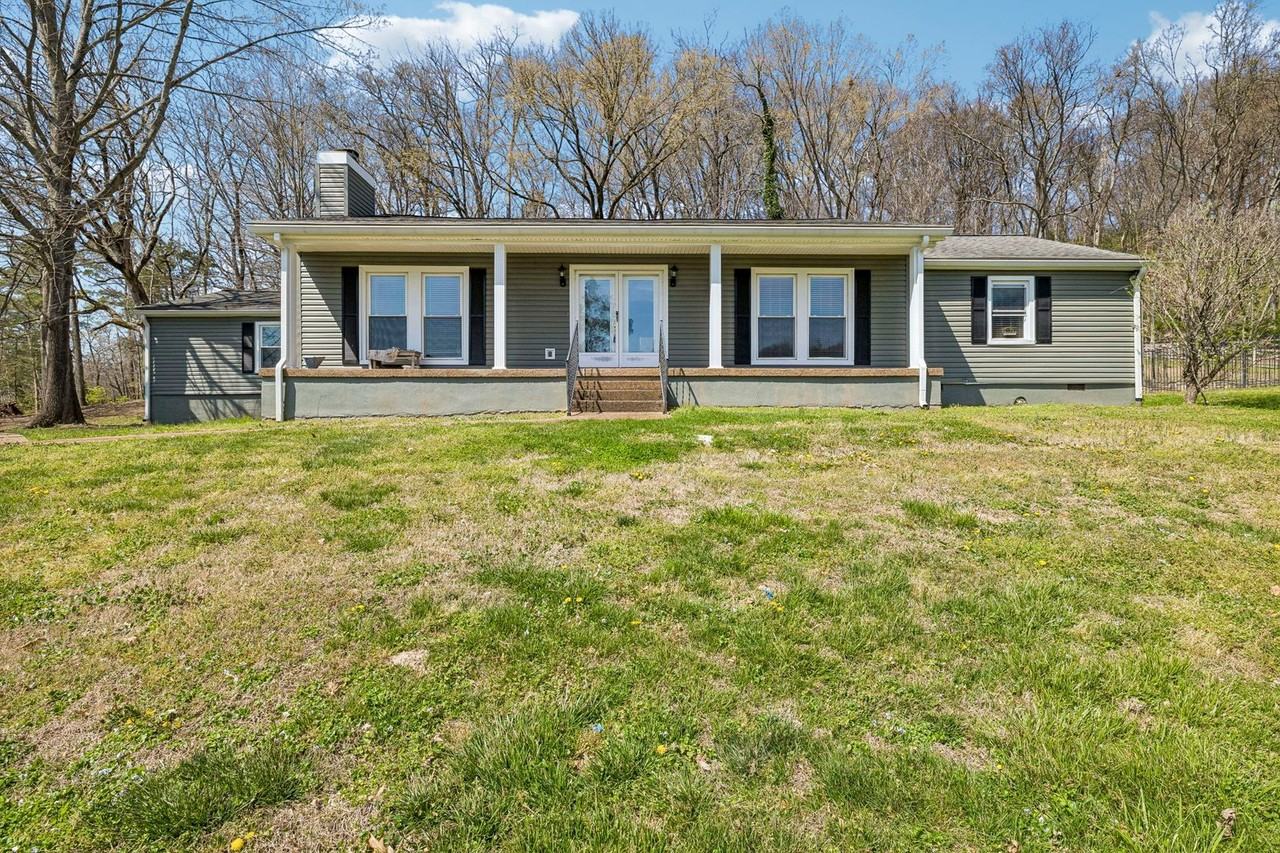 715 High Point Ridge Rd - Photo 4 of 44