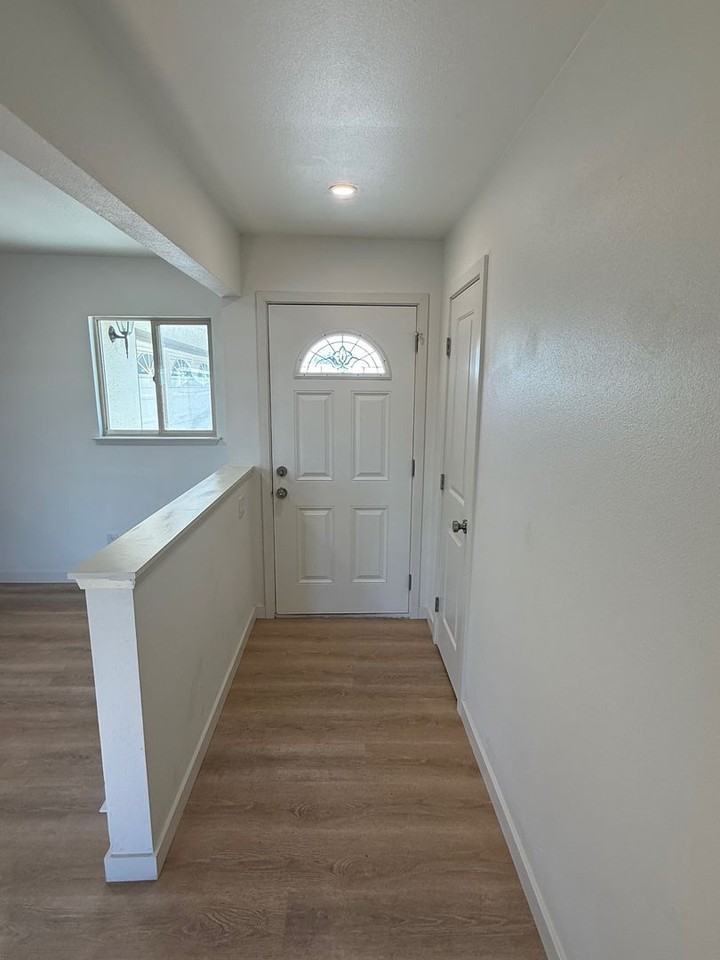 420 Anson Ave - Photo 2 of 18