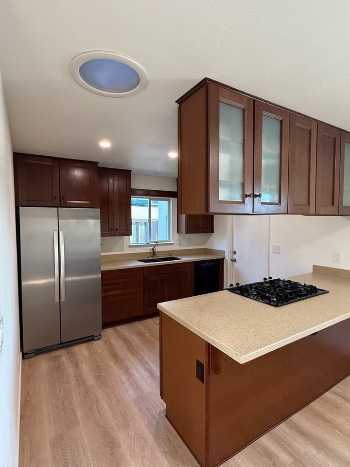 420 Anson Ave - Photo 4 of 18