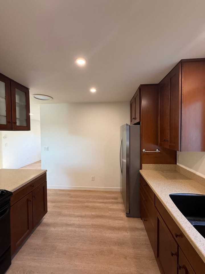 420 Anson Ave - Photo 6 of 18