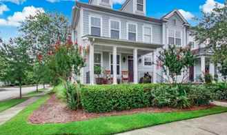 228 Village Grn - Photo 1 of 1