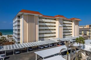 1150 Tarpon Center Dr #201 - Photo 1 of 1