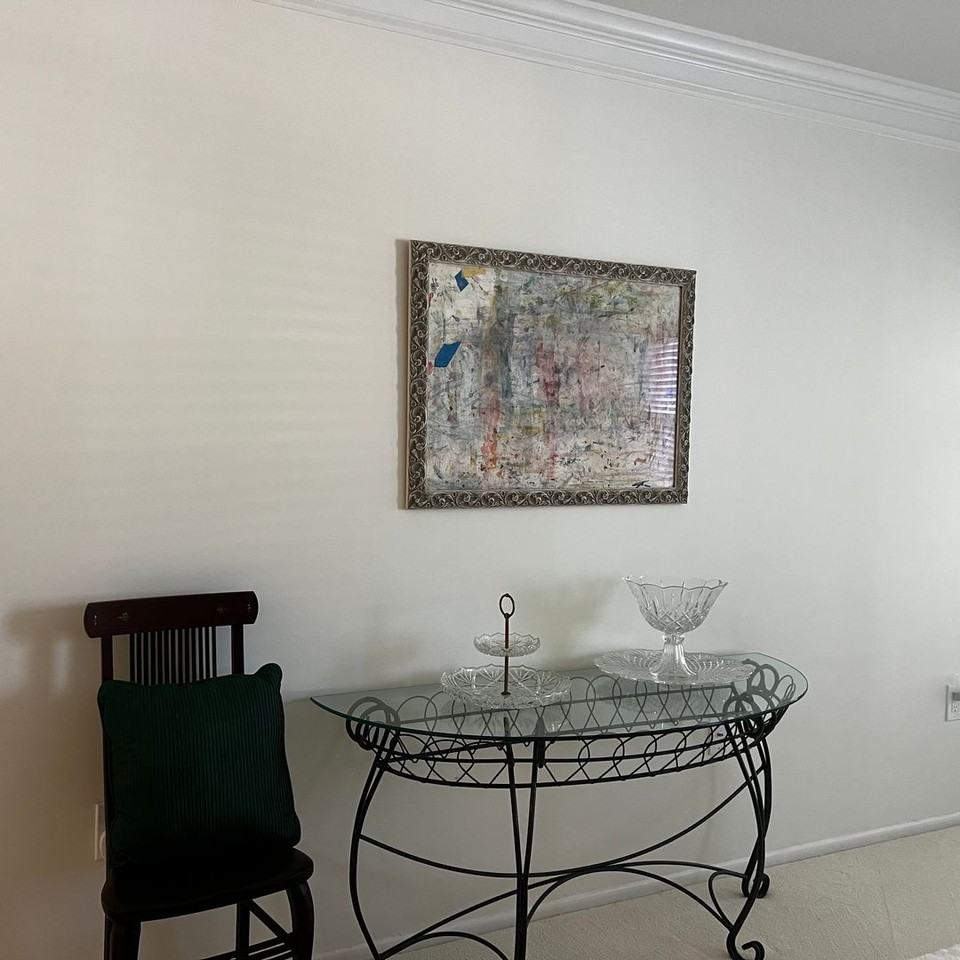 1150 Tarpon Center Dr #201 - Photo 3 of 50