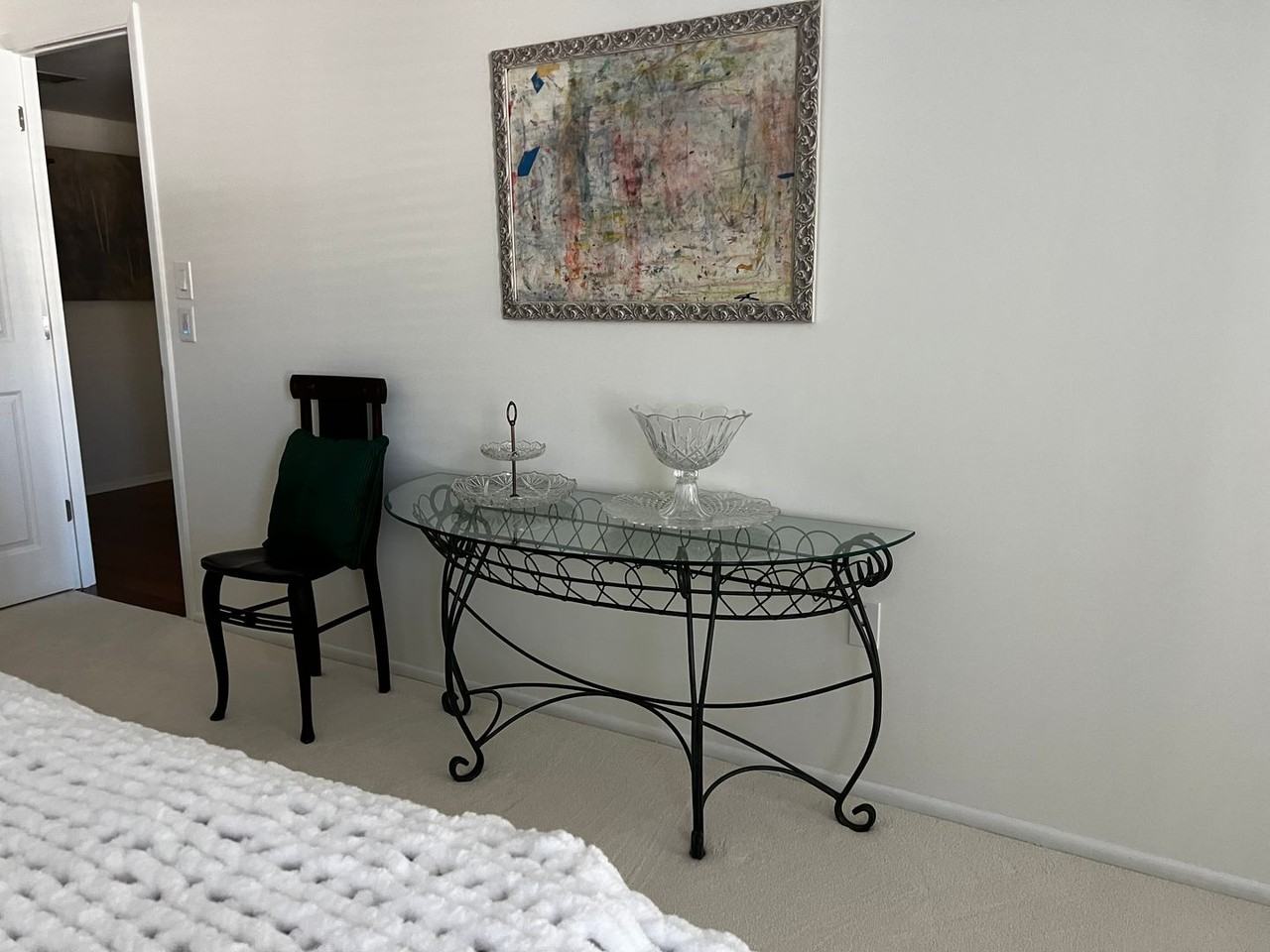 1150 Tarpon Center Dr #201 - Photo 4 of 50