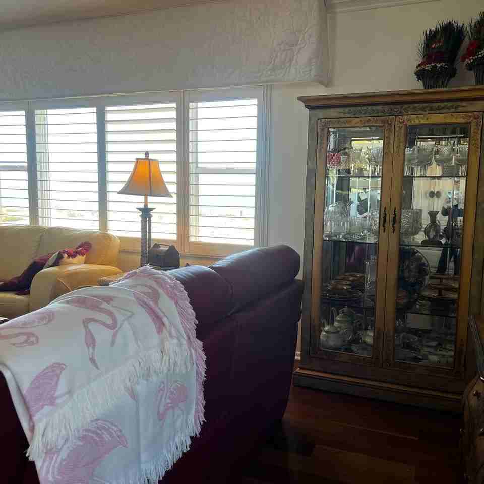 1150 Tarpon Center Dr #201 - Photo 7 of 50