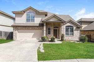 featured image of 11607 Lemonmint Pkwy