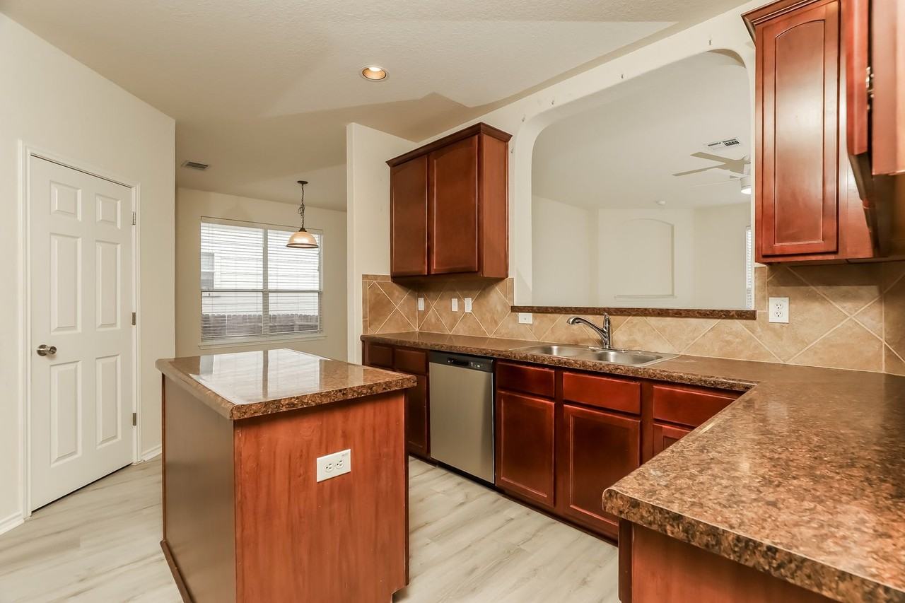 11607 Lemonmint Pkwy - Photo 7 of 17