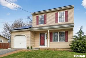 featured image of 1007 Liberty Rd