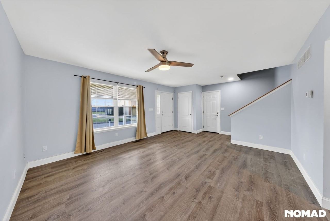 1007 Liberty Rd - Photo 4 of 30