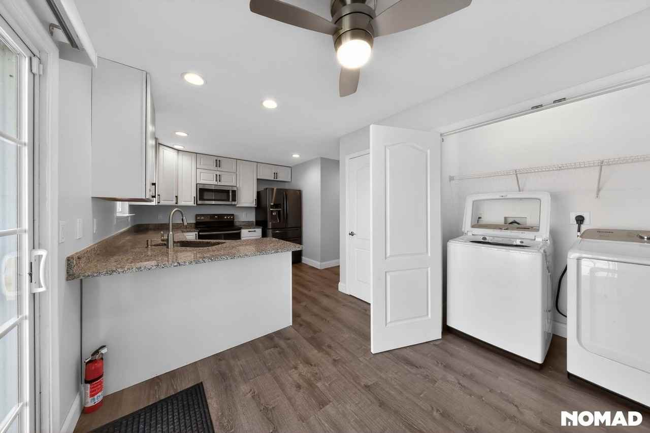 1007 Liberty Rd - Photo 5 of 30