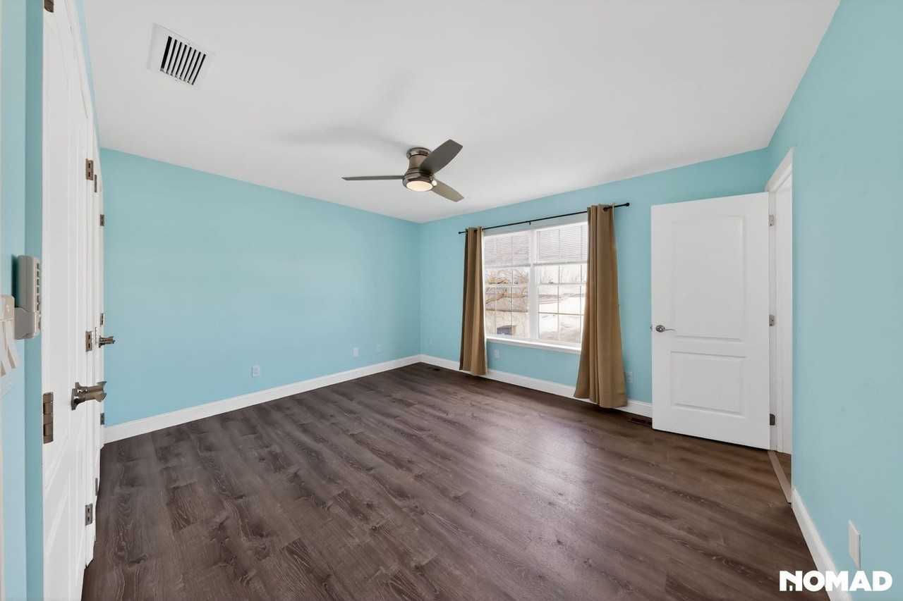 1007 Liberty Rd - Photo 6 of 30