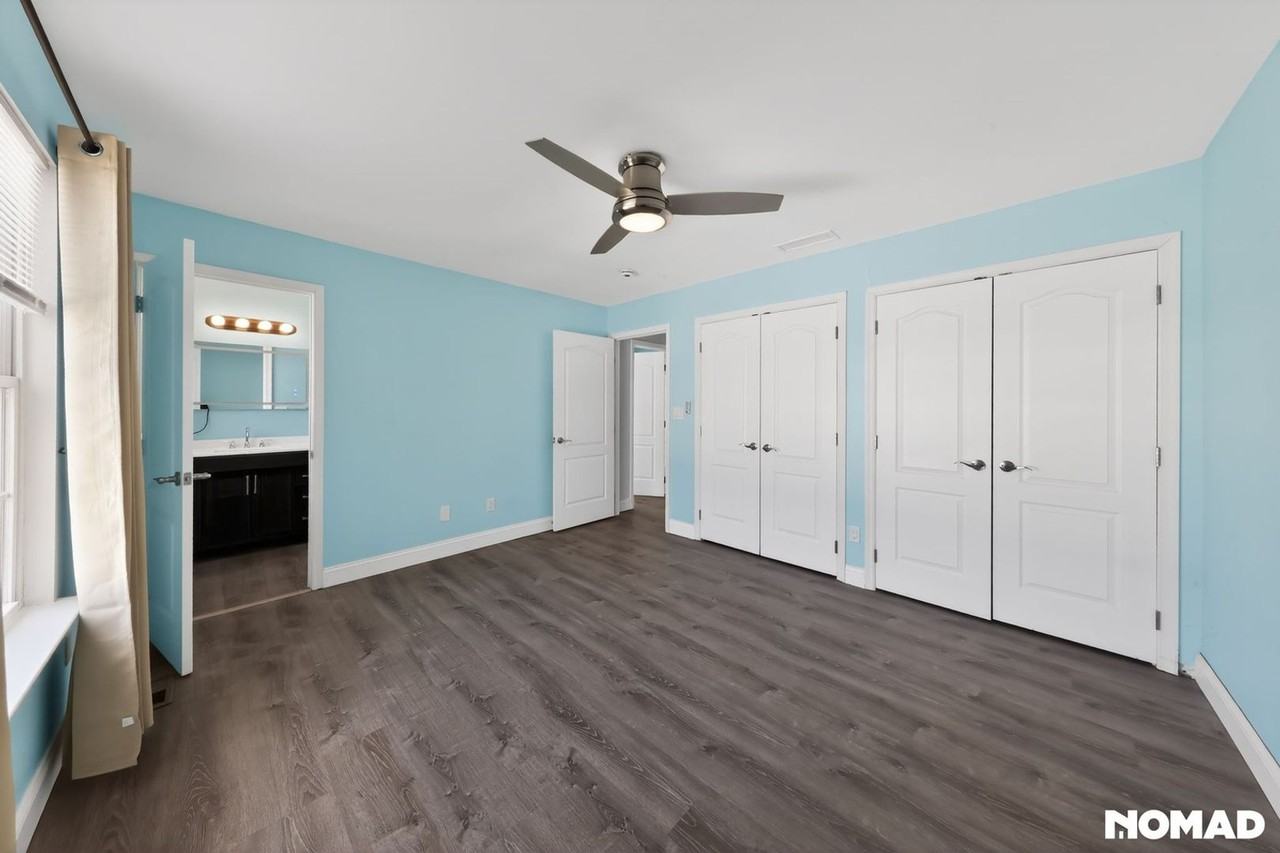 1007 Liberty Rd - Photo 7 of 30