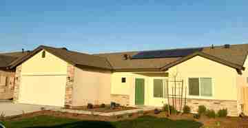 featured image of 1006 Aggies Ave