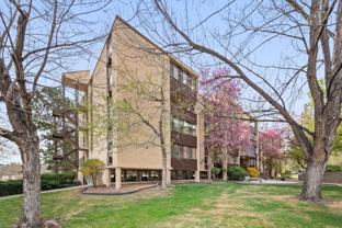 7040 E Girard Ave #309 - Photo 1 of 1