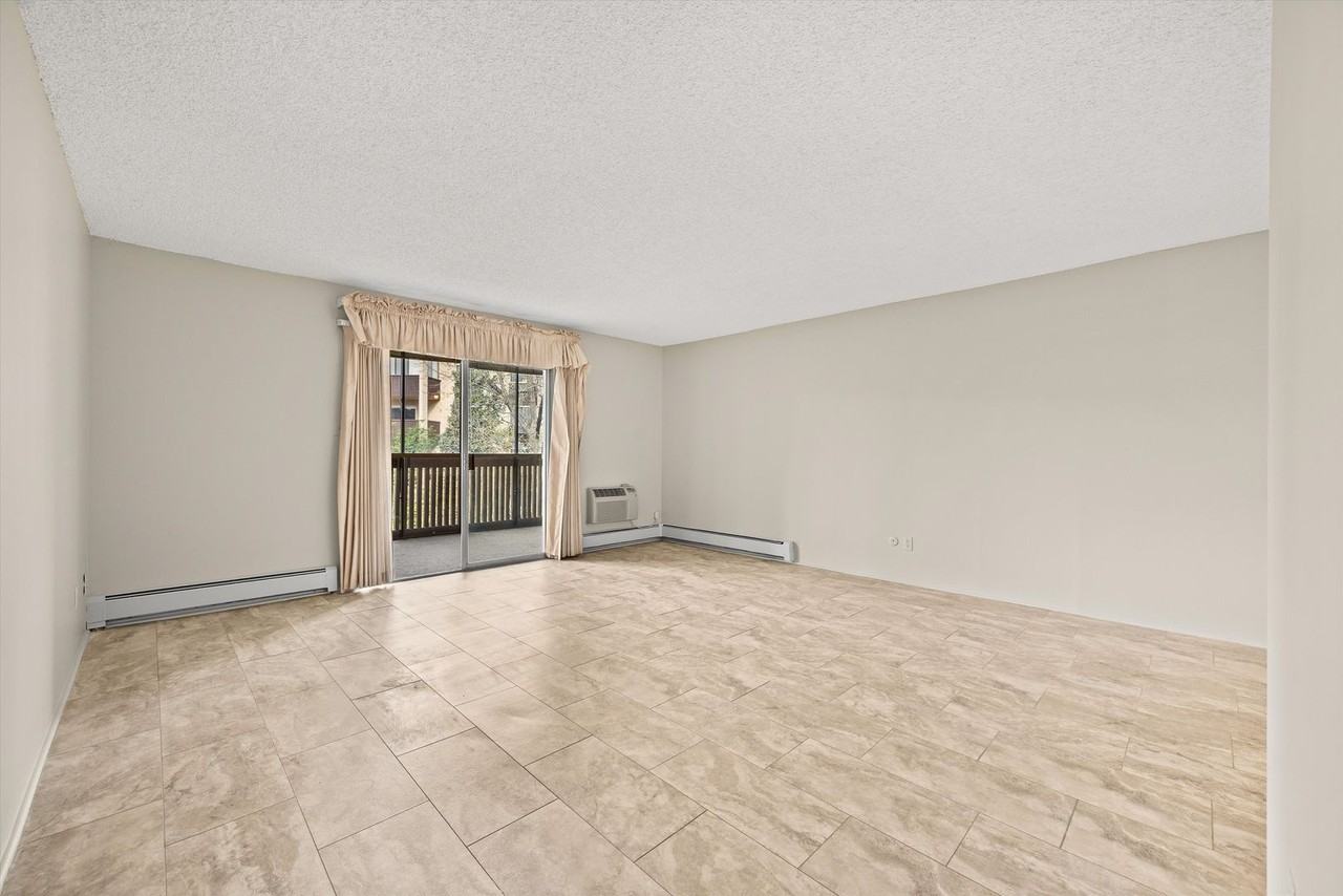 7040 E Girard Ave #309 - Photo 4 of 20