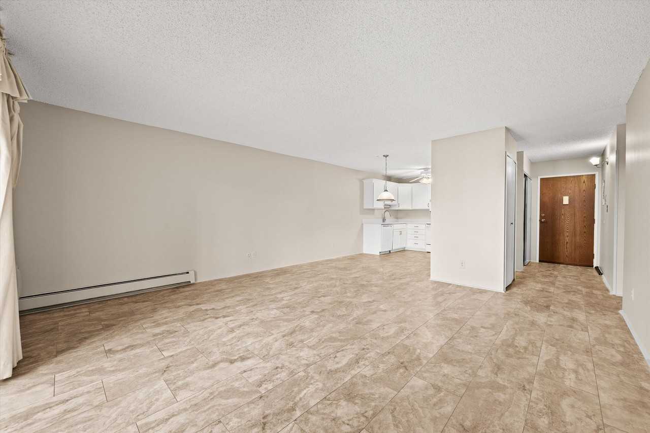 7040 E Girard Ave #309 - Photo 5 of 20