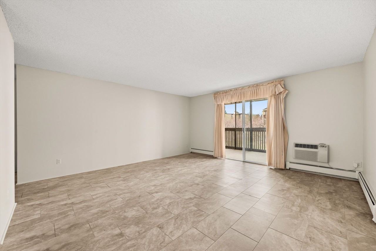 7040 E Girard Ave #309 - Photo 6 of 20