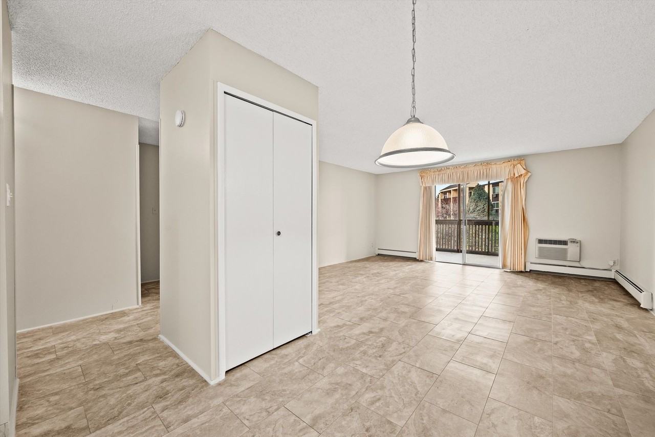 7040 E Girard Ave #309 - Photo 7 of 20