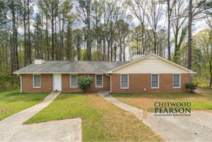 8081 Magnolia Dr - Photo 1 of 1