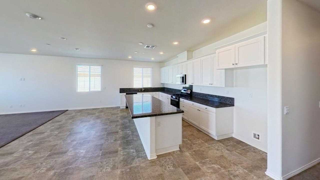 32202 Prairie Crossing Dr - Photo 2 of 24