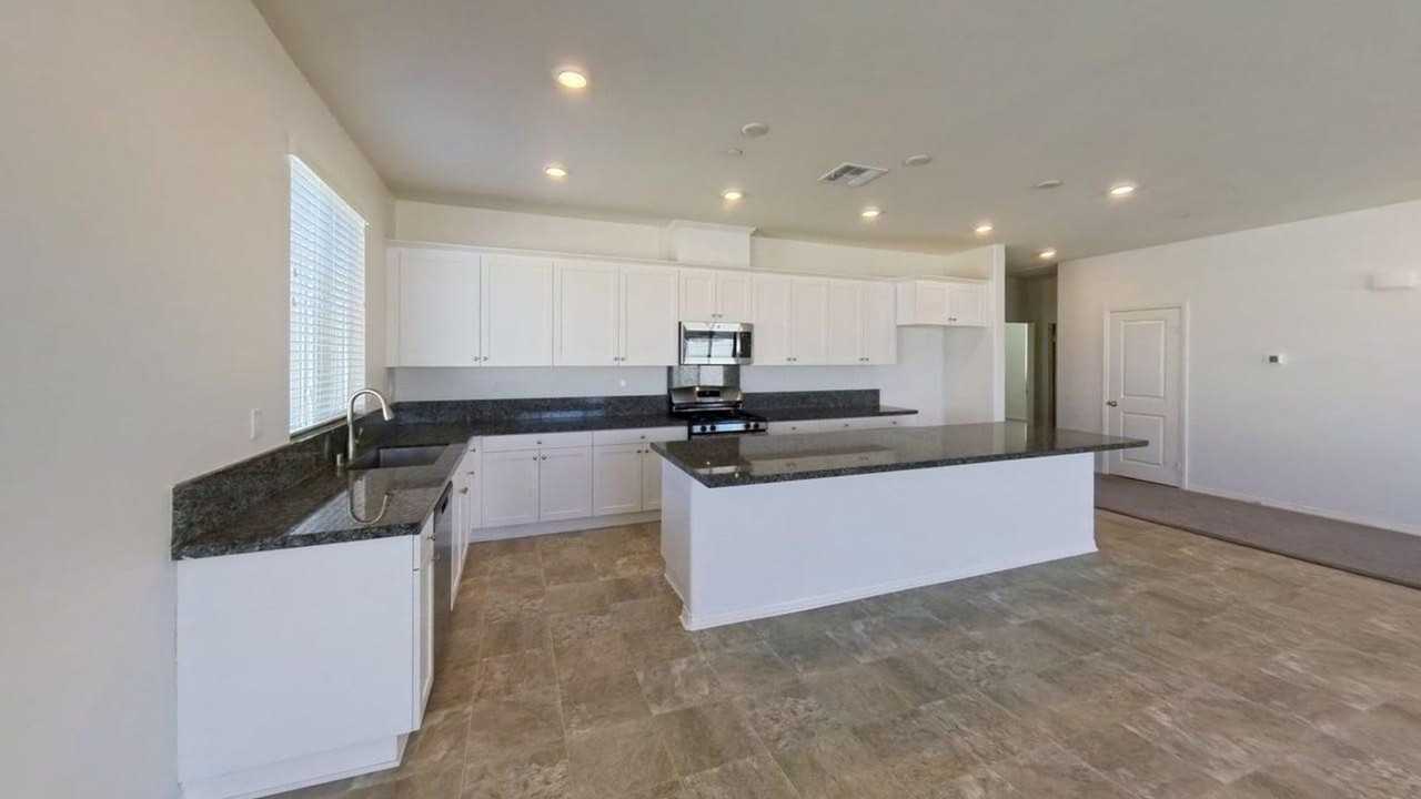 32202 Prairie Crossing Dr - Photo 4 of 24