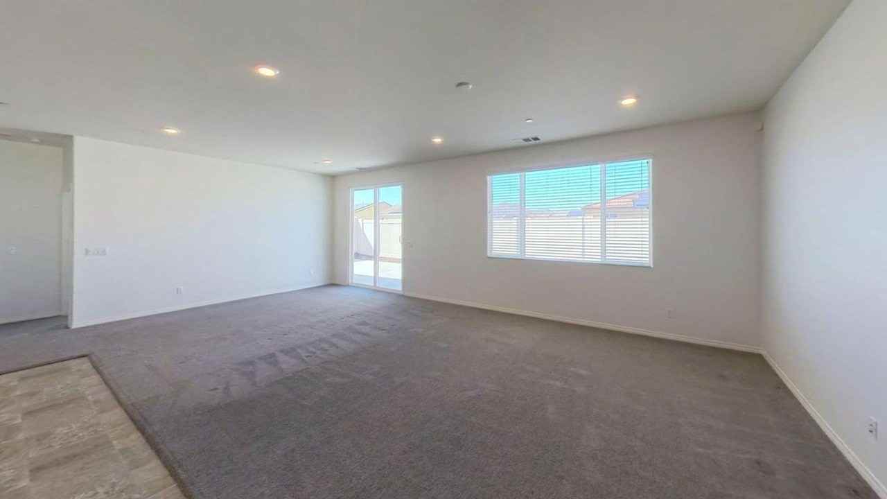 32202 Prairie Crossing Dr - Photo 5 of 24