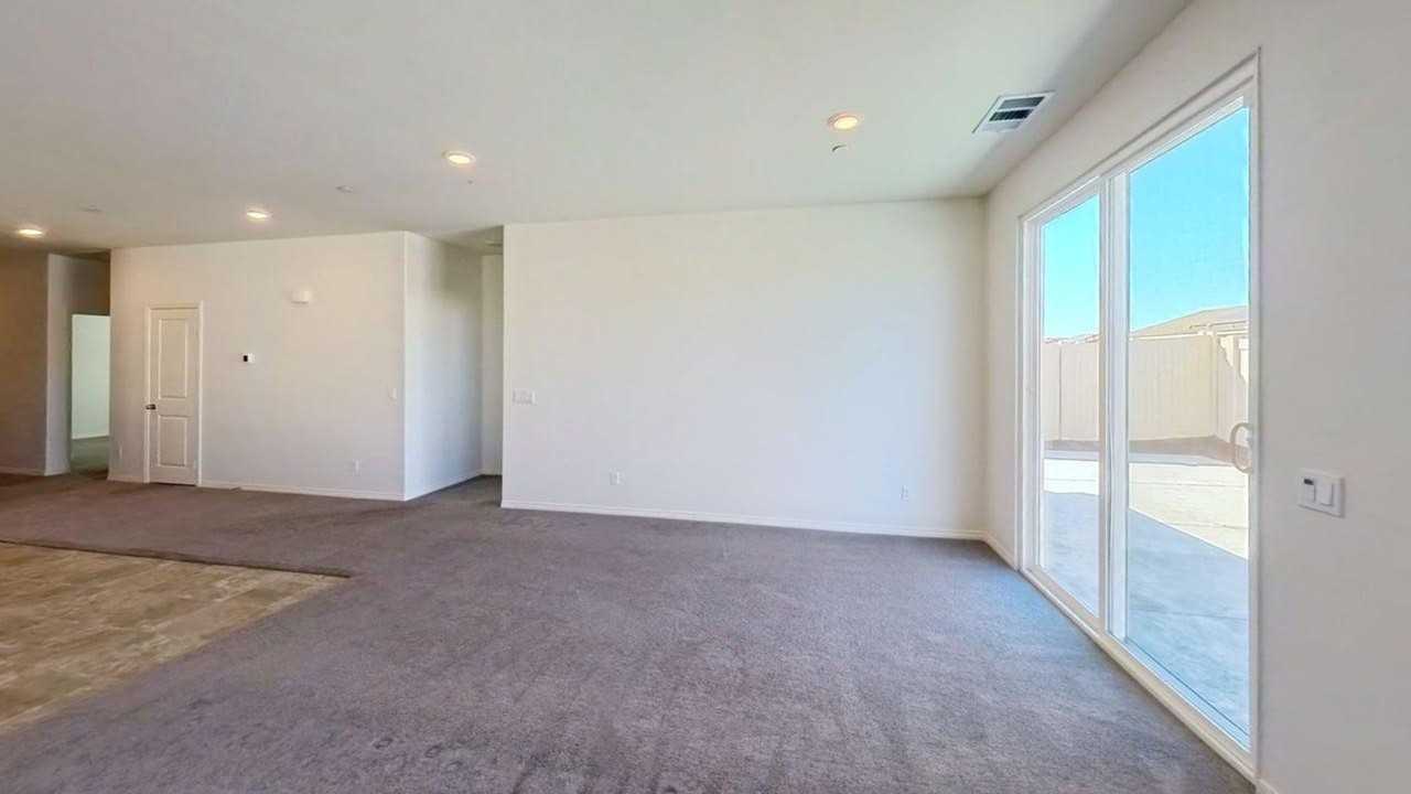 32202 Prairie Crossing Dr - Photo 6 of 24