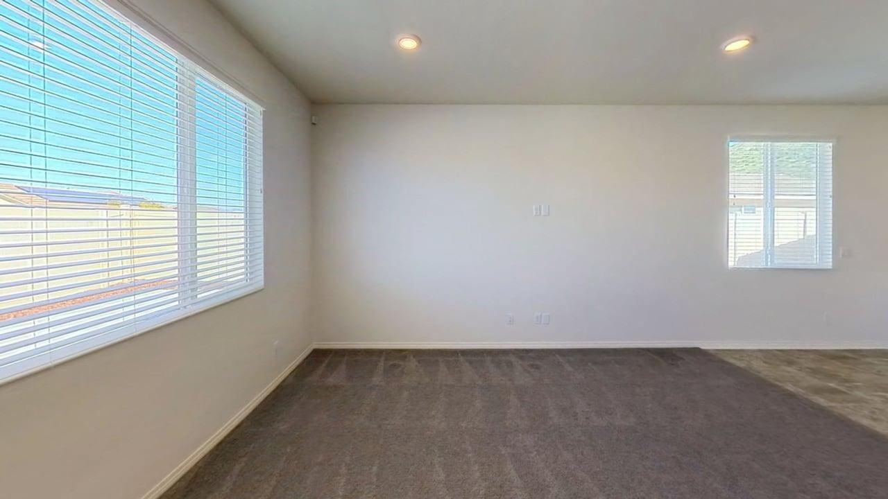 32202 Prairie Crossing Dr - Photo 7 of 24