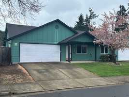 featured image of 2102 S 8th St