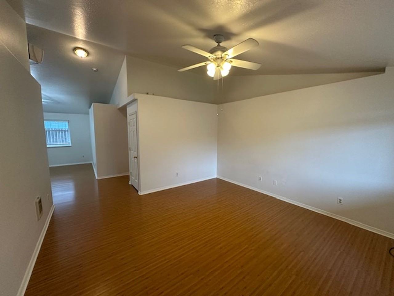 2102 S 8th St - Photo 2 of 21