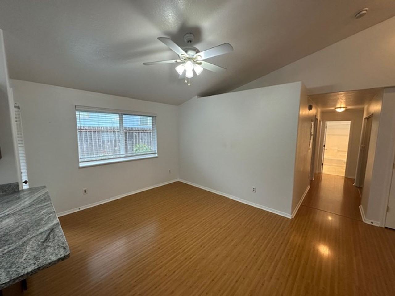 2102 S 8th St - Photo 6 of 21