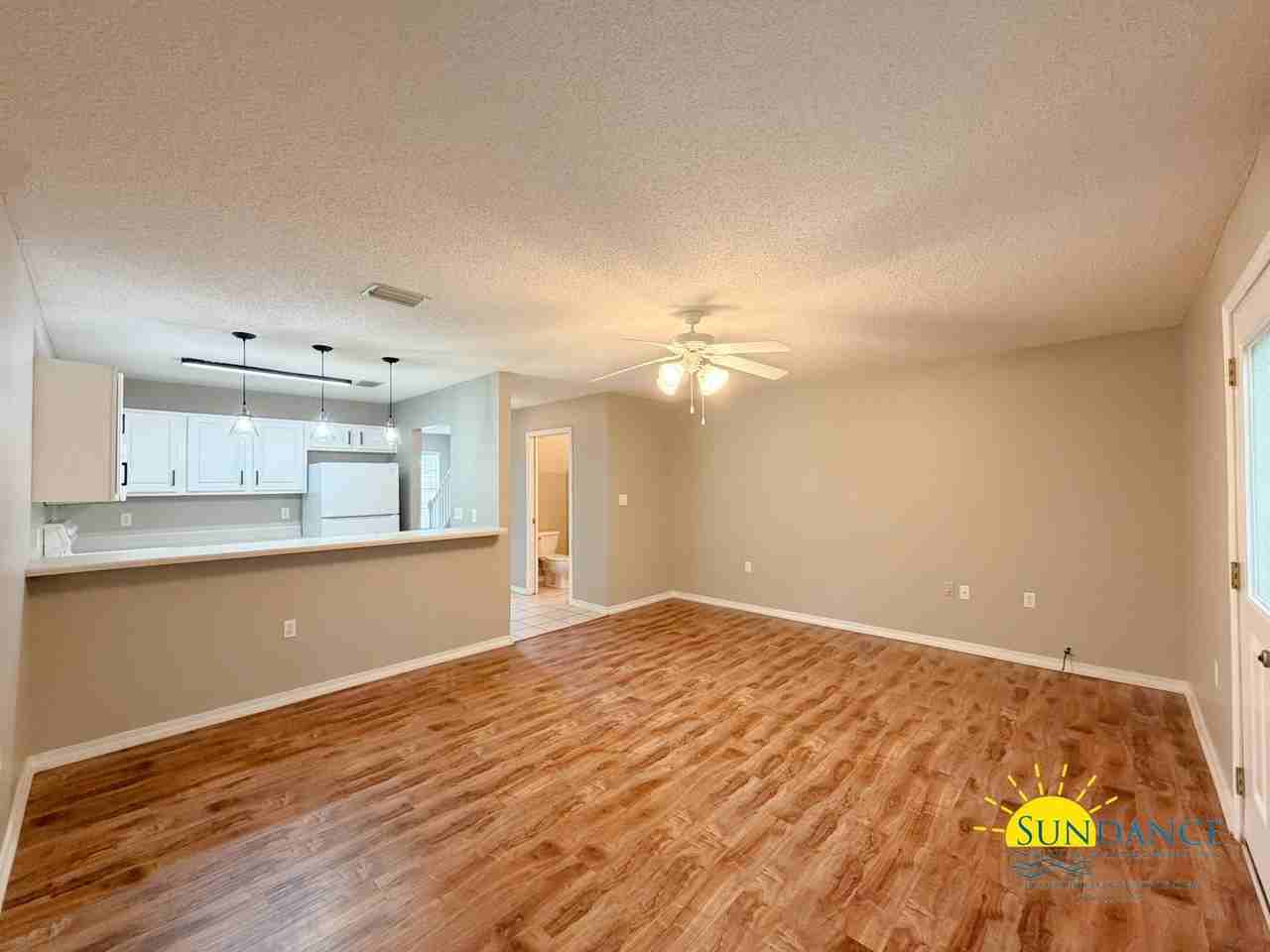 964 Scenic Oak Ln - Photo 4 of 22